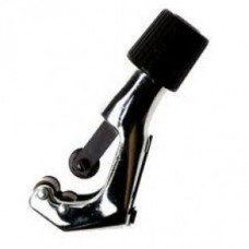 Труборіз мідних труб ITE TC-312