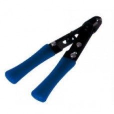 Ножиці для різання капілярної трубки ITE CTP-1