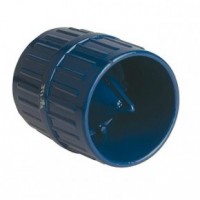 Ример ITE RIO-208 Ример ITE RIO-208