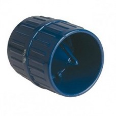 Ример ITE RIO-208