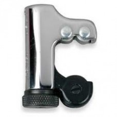 Труборіз мідних труб Imperial TC-1050