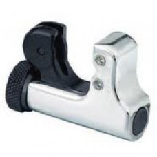 Труборіз мідних труб Imperial TC -2050