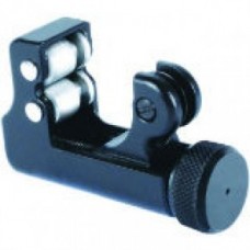 Труборіз мідних труб Imperial TC-3050