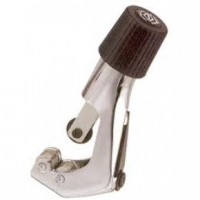 Труборез медных труб Imperial TC-1000