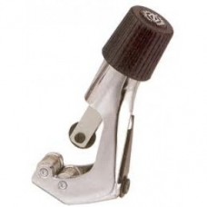 Труборіз мідних труб Imperial TC -1000