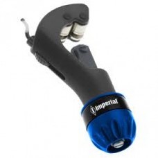 Труборіз мідних труб Imperial TC-1550