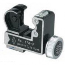 Труборез медных труб Imperial 174-F