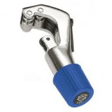 Труборез медных труб Imperial 312-FC