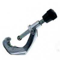 Труборез медных труб Imperial 206-FB