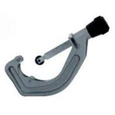 Труборез медных труб Imperial 406-FA