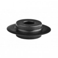 Ролик обжимной Imperial S76637