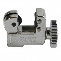 Труборіз мідних труб CPS TC 127 Труборіз мідних труб CPS TC 127