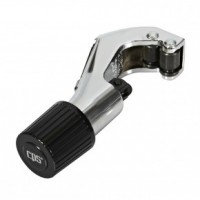 Труборіз мідних труб CPS TC 274