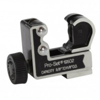 Труборіз мідних труб CPS TC 174