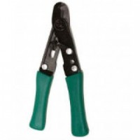 Ножницы для резки капиллярной трубки CPS TCAP Ножницы для резки капиллярной трубки CPS TCAP