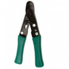 Ножиці для різання капілярної трубки CPS TCAP