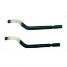 Запасне лезо для РИМЕРА CPS TLDBX