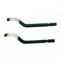 Запасное лезвие для римера Mastercool MC-71686-2 Запасное лезвие для римера Mastercool MC-71686-2