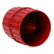 Ример Mastercool MC-70085