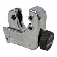 Труборіз мідних труб Mastercool MC-70029