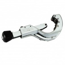 Труборіз мідних труб Mastercool MC-70037