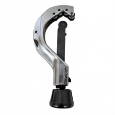 Труборіз мідних труб Mastercool MC-70038