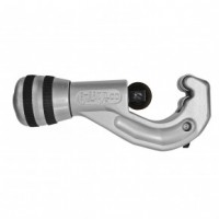 Труборіз мідних труб Mastercool MC-72035