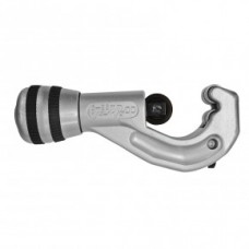 Труборіз мідних труб Mastercool MC-72035