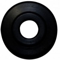 Кільце труборіза мідних труб Mastercool MC-70028