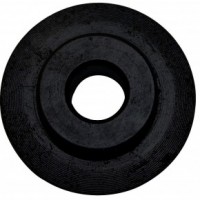 Кольцо трубореза медных труб Mastercool MC-70034 Кольцо трубореза медных труб Mastercool MC-70034