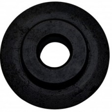 Кільце труборіза мідних труб Mastercool MC-70034