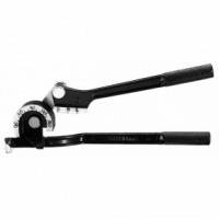 Трубогиб ручной Shine Year CH-367
