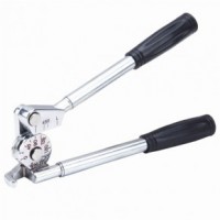 Трубогиб ручний Shine Year CH-364-05