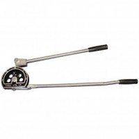 Трубогиб ручной Shine Year CH-364-14