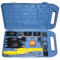 Комплект трубогибов Shine Year CH-404L