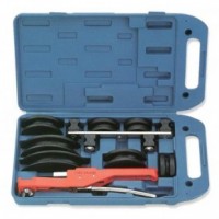 Комплект трубогибов Shine Year CH-505M