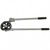 Трубогиб ручной Китай CT-364A-10