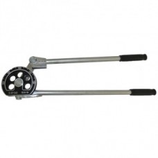 Трубогиб ручний Китай CT-364A-10