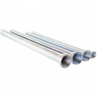 Набір трубогибов Imperial 163-F