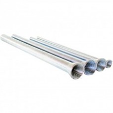 Набір трубогибов Imperial 163-F