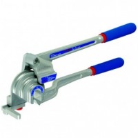 Трубогиб ручной Imperial 370-FH