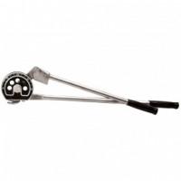 Трубогиб ручной CPS TB10