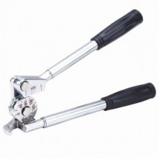 Трубогиб ручний Shine Year CH-364-04