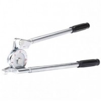 Трубогиб ручной Shine Year CH-364-08