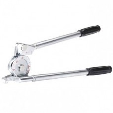 Трубогиб ручний Shine Year CH-364-08