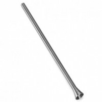 Трубогиб пружинный Китай 1/4