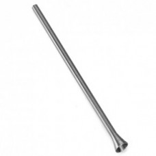 Трубогиб пружинний Китай 1/4