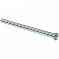 Трубогиб пружинний CPS TBS 08