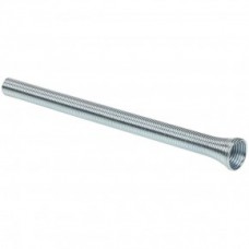 Трубогиб пружинний CPS TBS 08