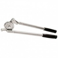 Трубогиб ручной CPS TB08